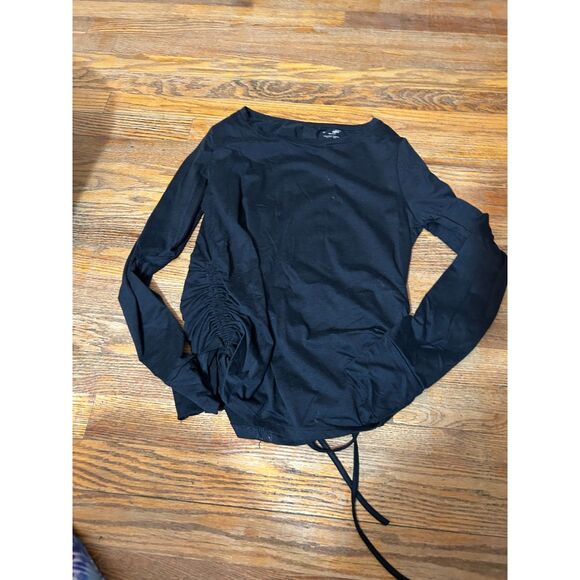 Avia Tops - Avia thin Long sleeve XS